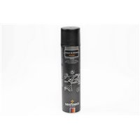 Очищувач слідів комах та етикеток Insect & Sticker Remover  500мл