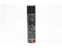 Очищувач слідів комах та етикеток Insect & Sticker Remover  500мл