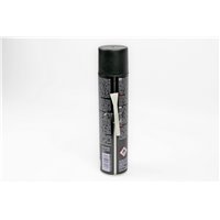Очищувач слідів комах та етикеток Insect & Sticker Remover  500мл 2