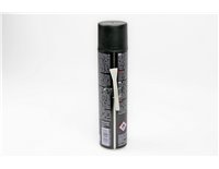 Очищувач слідів комах та етикеток Insect & Sticker Remover  500мл