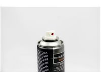 Очищувач слідів комах та етикеток Insect & Sticker Remover  500мл