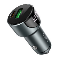 Зарядка для телефону 2 USB...