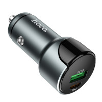 Зарядка для телефону 2 USB... 2