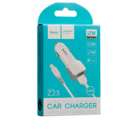 Зарядка для телефону 2 USB... 2