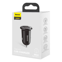 Зарядка для телефону 2 USB... 2