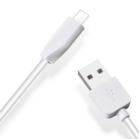 Кабель Hoco X1 MicroUSB