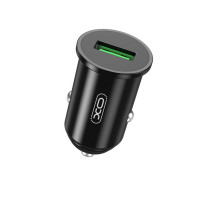 Зарядка для телефону 1 USB...