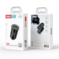 Зарядка для телефону 1 USB... 2