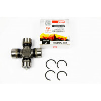 Крестовина М-412 вала...