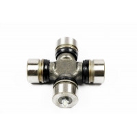 Крестовина М-412 вала... 2