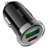 Зарядка для телефону 2 USB...