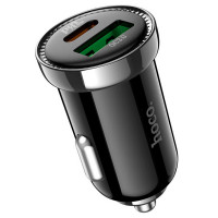 Зарядка для телефону 2 USB... 2