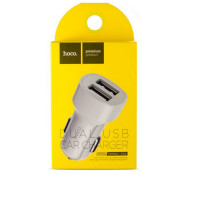 Зарядка для телефону 2 USB... 2