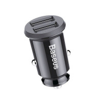 Зарядка для телефону 2 USB...