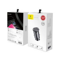 Зарядка для телефону 2 USB... 2