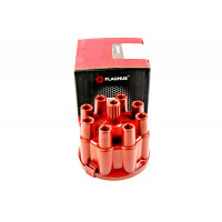 Крышка распределителя...