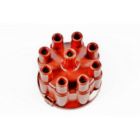 Крышка распределителя... 2