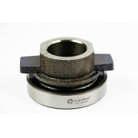 Підшипник вижимний ГАЗ-2410... 2