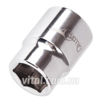 Головка 3/4" 27 мм Alloid 2