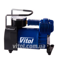 Компресор VITOL...