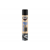 Полироль панели  K2 750ML...
