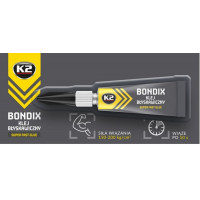 Клей супер K2 BOND BONDIX  3g 2