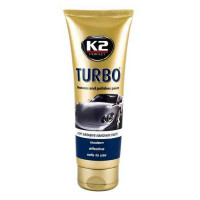 Паста K2 поліроль TEMPO...