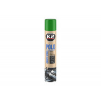 Поліроль панелі K2  750ml...