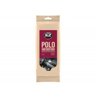 Серветки для панелі POLO...