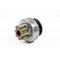 Привод стартера AVEO 1.2 kW