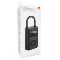 Компресор Xiaomi MiJia... 2