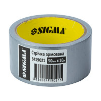 Изолента (лента)...
