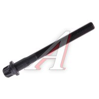 Болт ТАВРИЯ головки блока (ВАЗ-2112)  М10х1.25х 98 (звездочка)