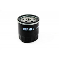 Фильтр масляный OPEL, Део...