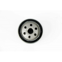 Фильтр масляный OPEL, Део... 2