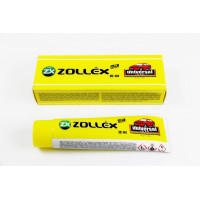 Паста Zollex поліроль...