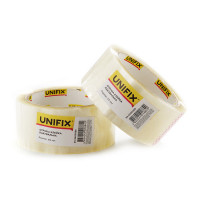 Скотч упаковочный...