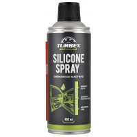 Мастило силіконове Silicone...