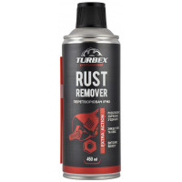 Перетворювач іржі Rust...