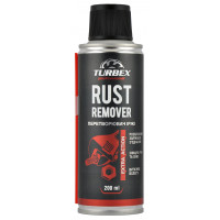 Перетворювач іржі Rust...