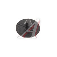 Пистон ВАЗ-2103-07 утеплителя капота