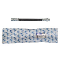 Шланг тормозной Chery...