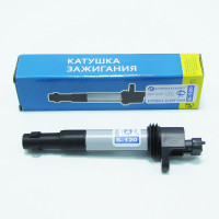 Котушка запалювання...