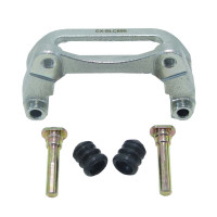 Скоба Lacetti суппорта с...