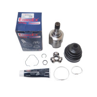 ШРКШ LACETTI 1.8 внутр МКПП...