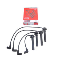 Провода зажигания GEELY...