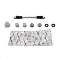 Рем LANOS кулисы с тягой (7...