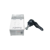 Опора кульова DAEWOO Lanos