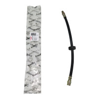 Шланг тормозной Chery...