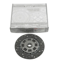 Диск сцепления УАЗ-451